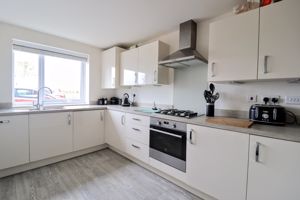 Kitchen- click for photo gallery